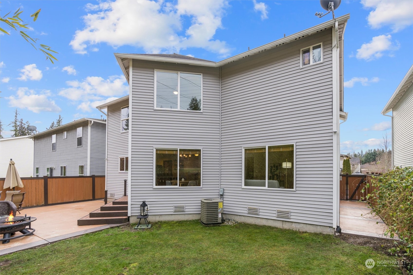 19103 14th Drive Southeast Bothell, WA 98012 - Photo 34 of 36 Gallery Image 34