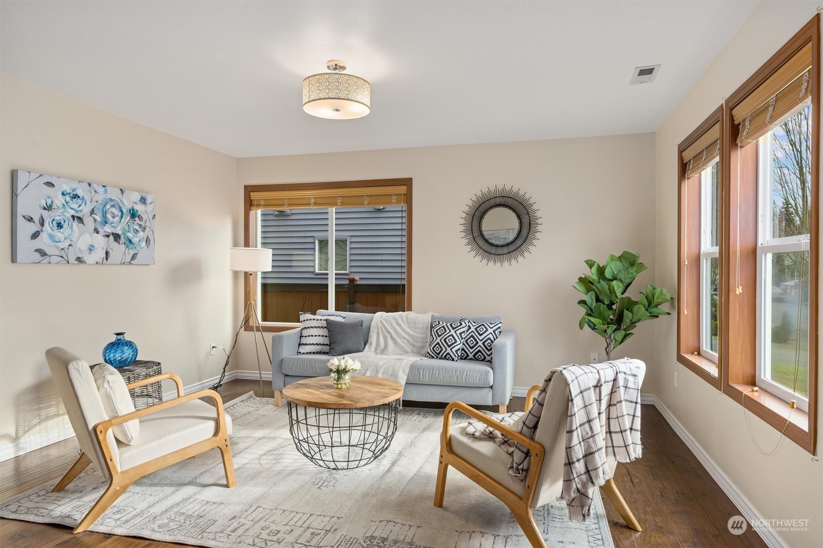 19103 14th Drive Southeast Bothell, WA 98012 - Photo 4 of 36 Gallery Image 4