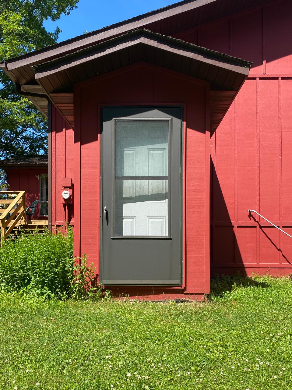 N10190 Old 13 Road Phillips, WI 54555 - Photo 12 of 20 Gallery Image 12