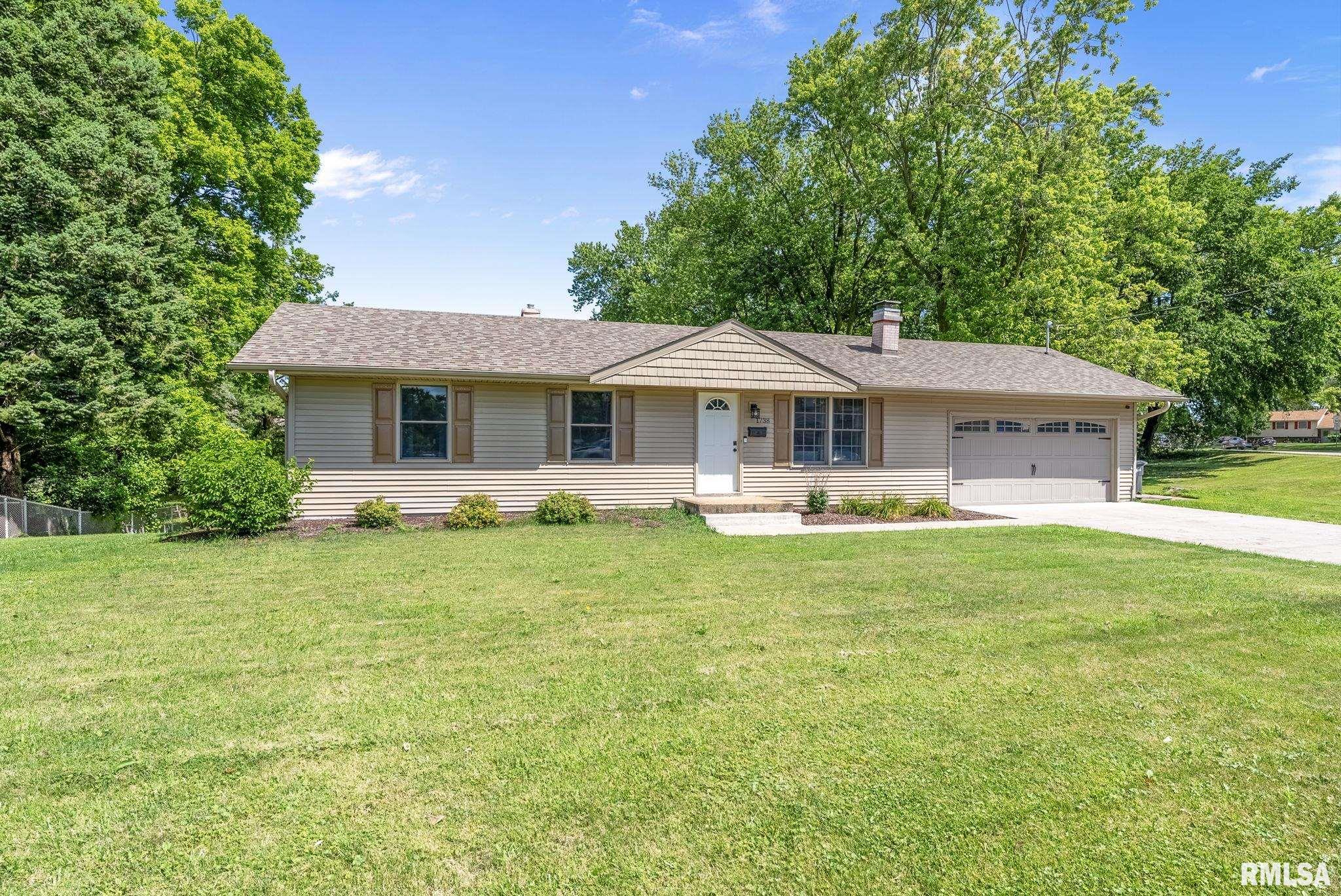 1738 Middle Road Bettendorf, IA 52722 - Photo 1 of 20 Gallery Image 1