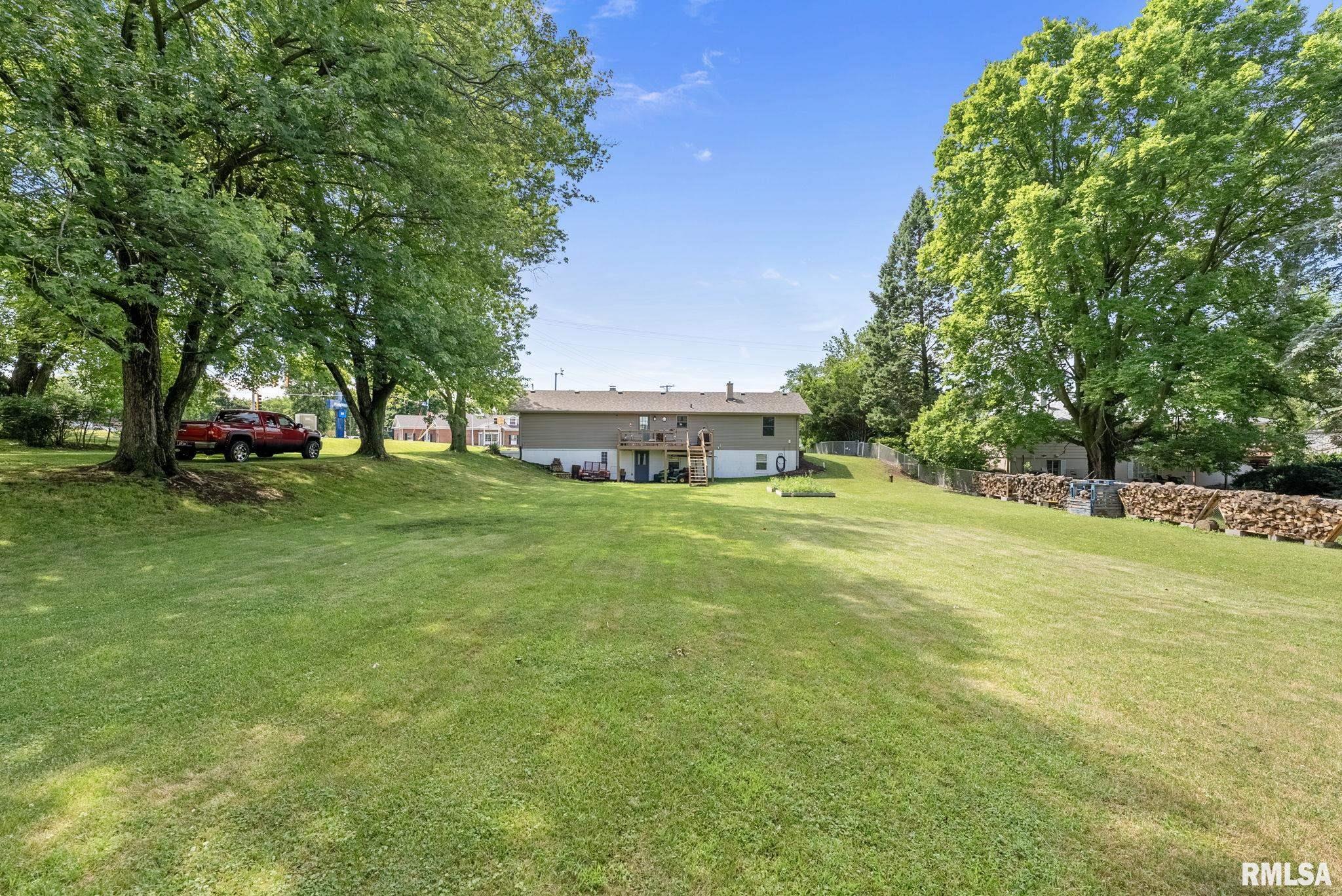 1738 Middle Road Bettendorf, IA 52722 - Photo 16 of 20 Gallery Image 16