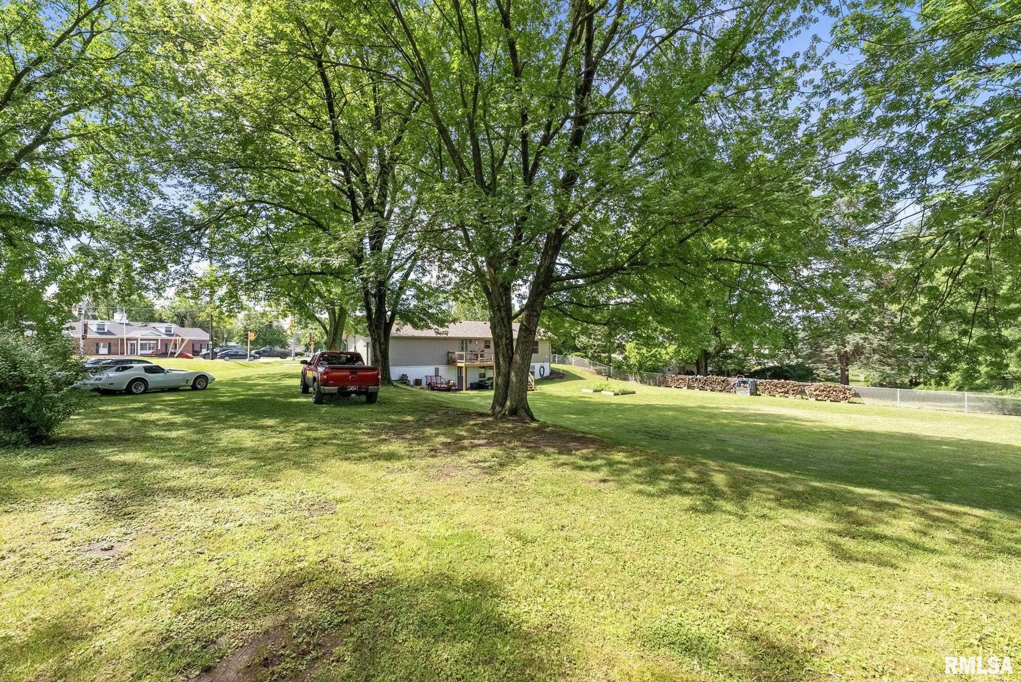 1738 Middle Road Bettendorf, IA 52722 - Photo 19 of 20 Gallery Image 19