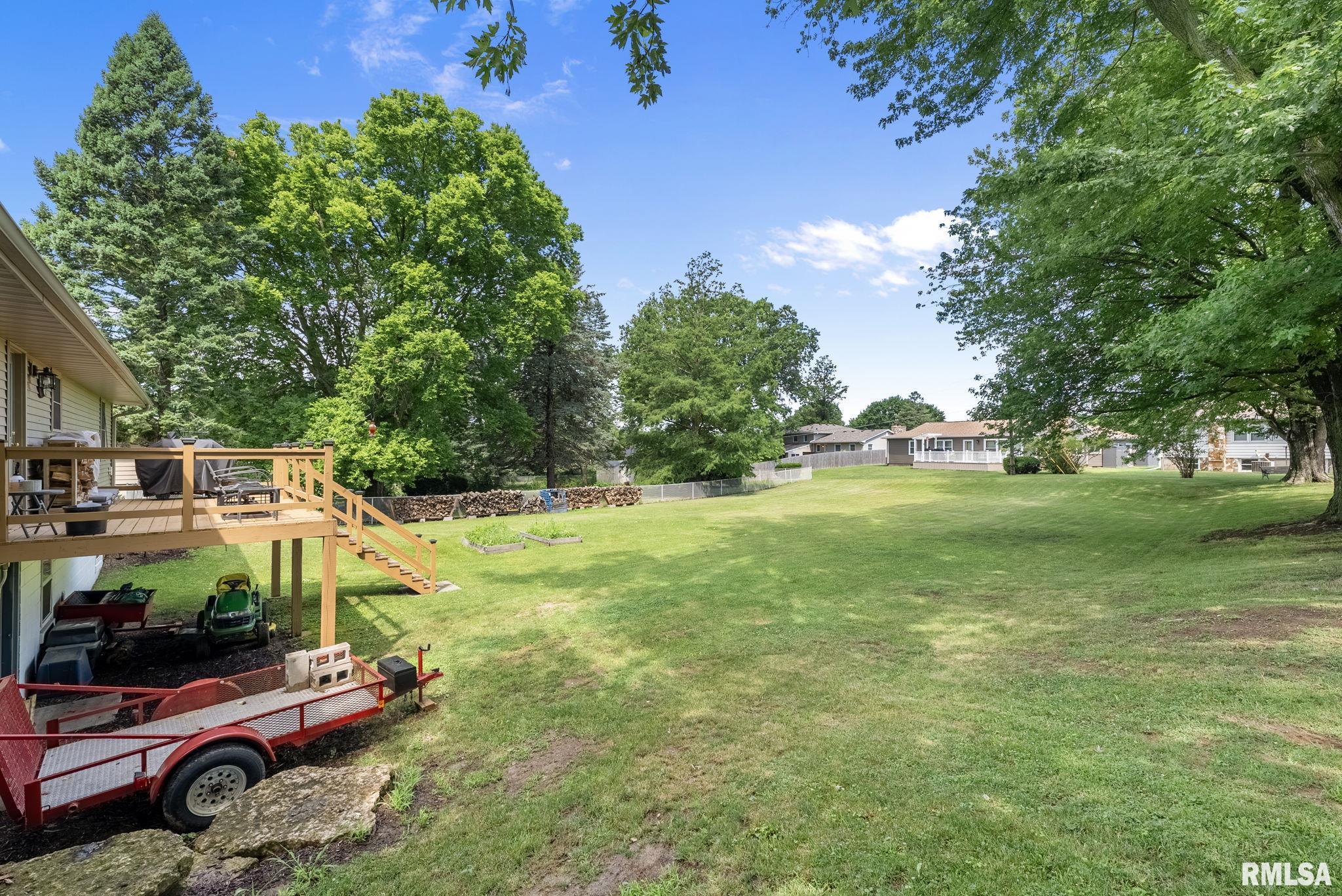 1738 Middle Road Bettendorf, IA 52722 - Photo 20 of 20 Gallery Image 20