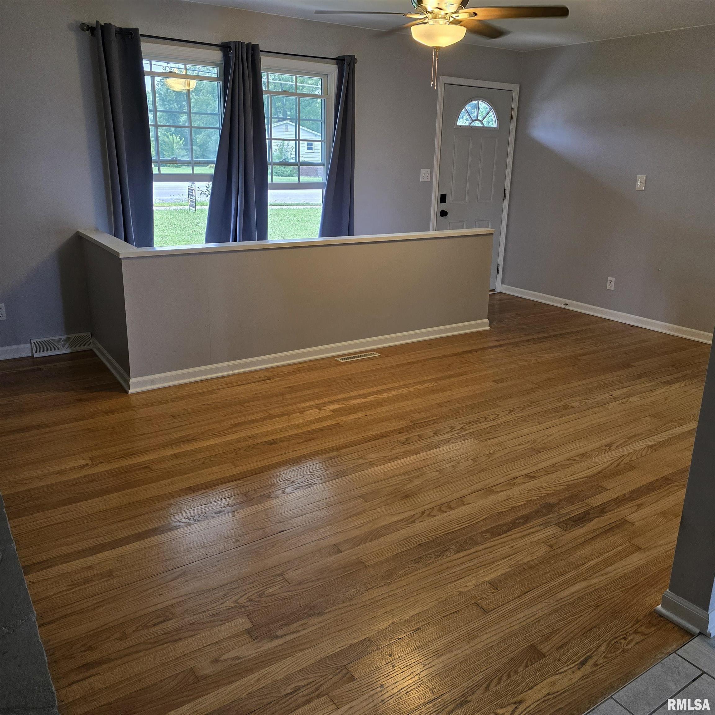 1738 Middle Road Bettendorf, IA 52722 - Photo 7 of 20 Gallery Image 7