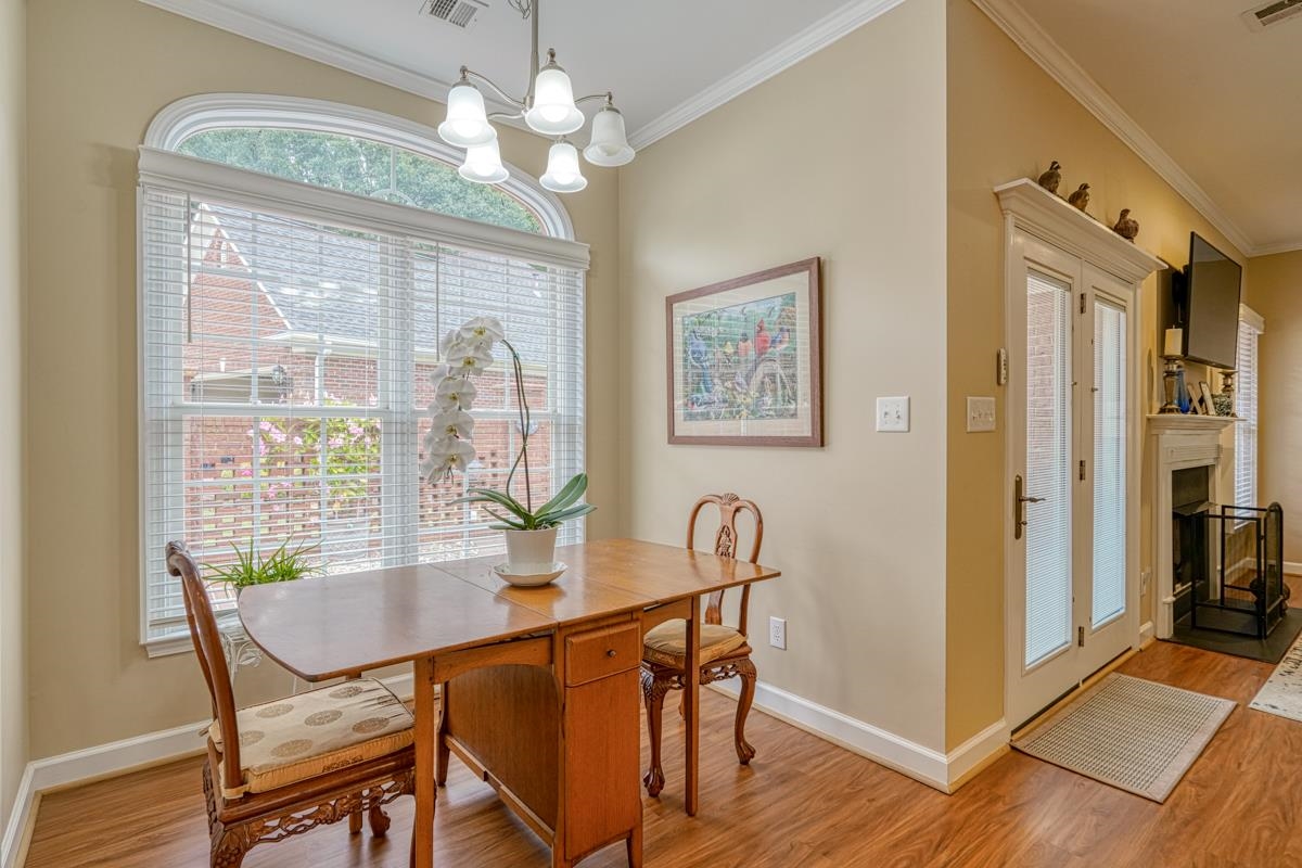 901 Lyday Lane Inman, SC 29349 - Photo 17 of 46