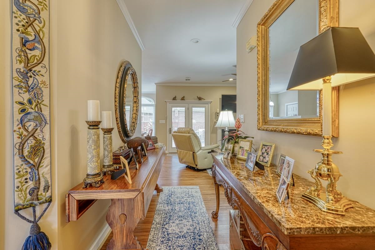 901 Lyday Lane Inman, SC 29349 - Photo 28 of 46