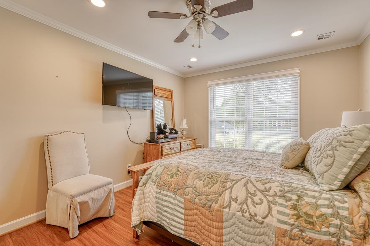 901 Lyday Lane Inman, SC 29349 - Photo 30 of 46