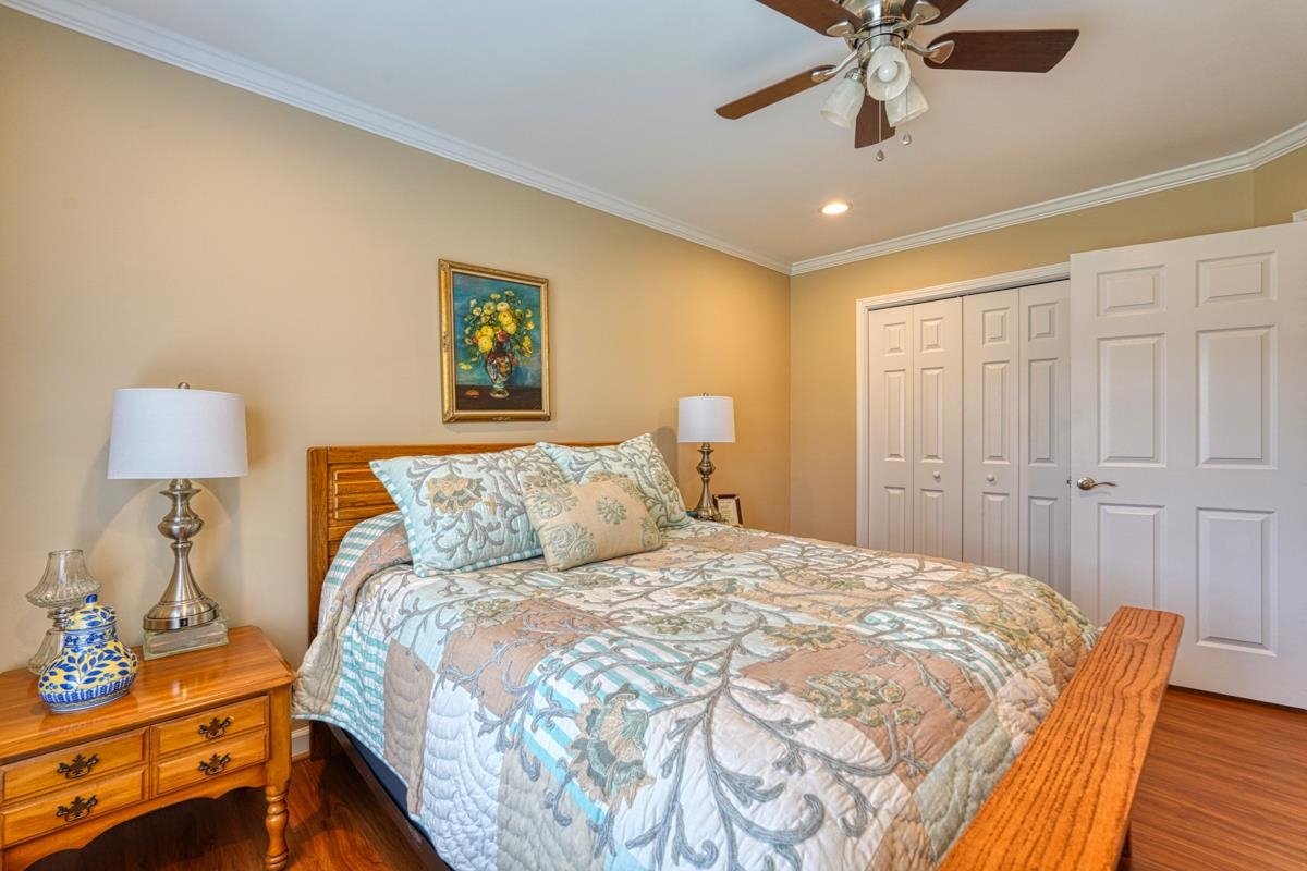 901 Lyday Lane Inman, SC 29349 - Photo 31 of 46