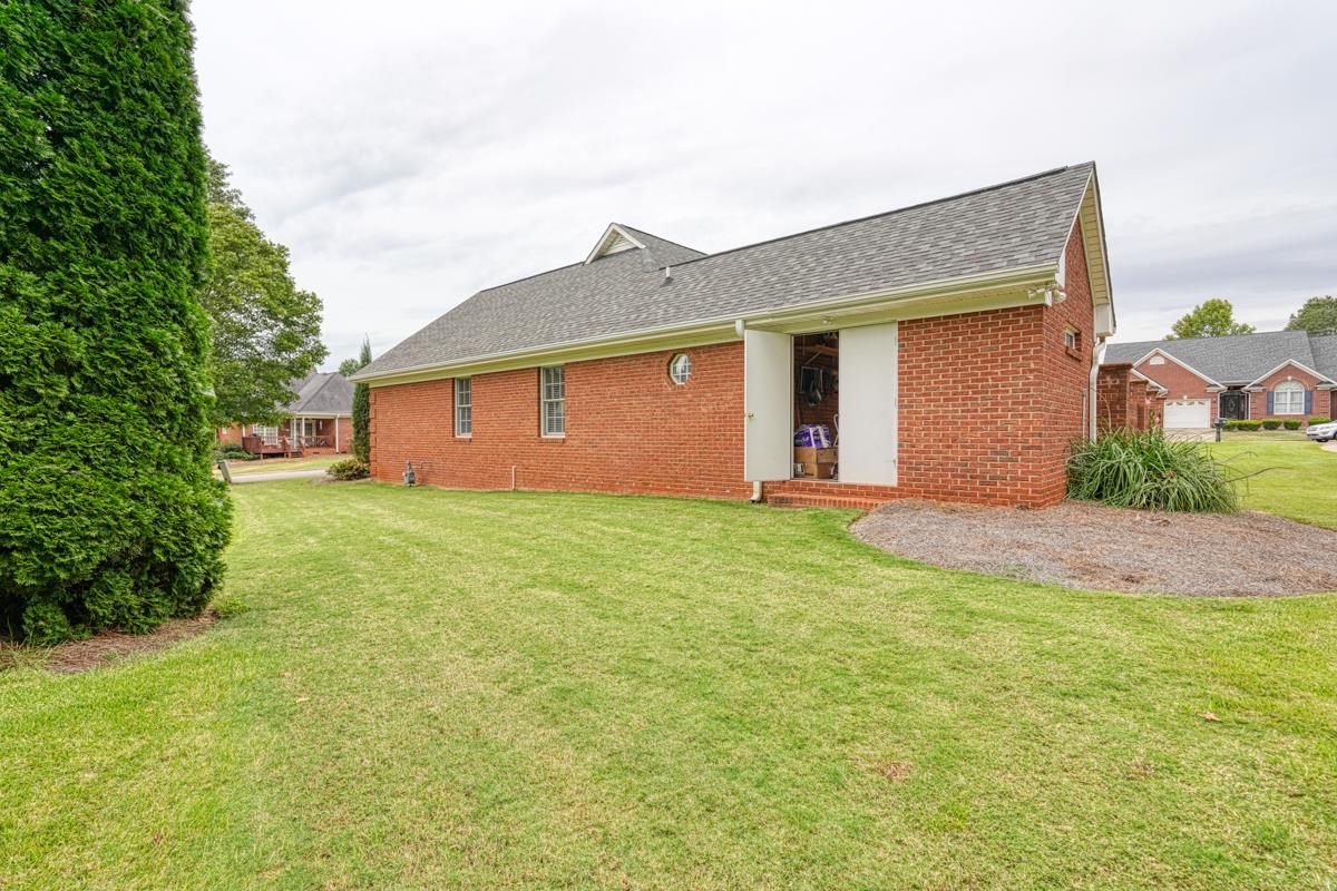 901 Lyday Lane Inman, SC 29349 - Photo 44 of 46