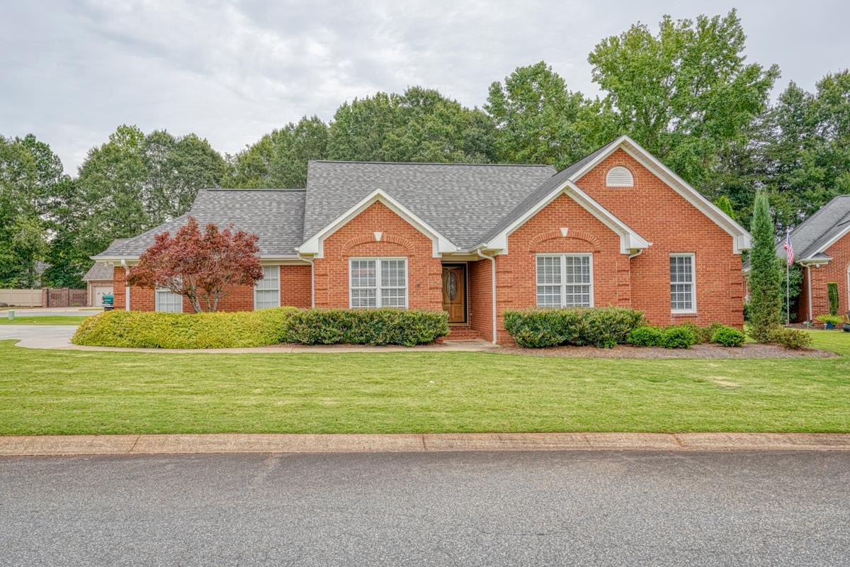 901 Lyday Lane Inman, SC 29349 - Photo 6 of 46