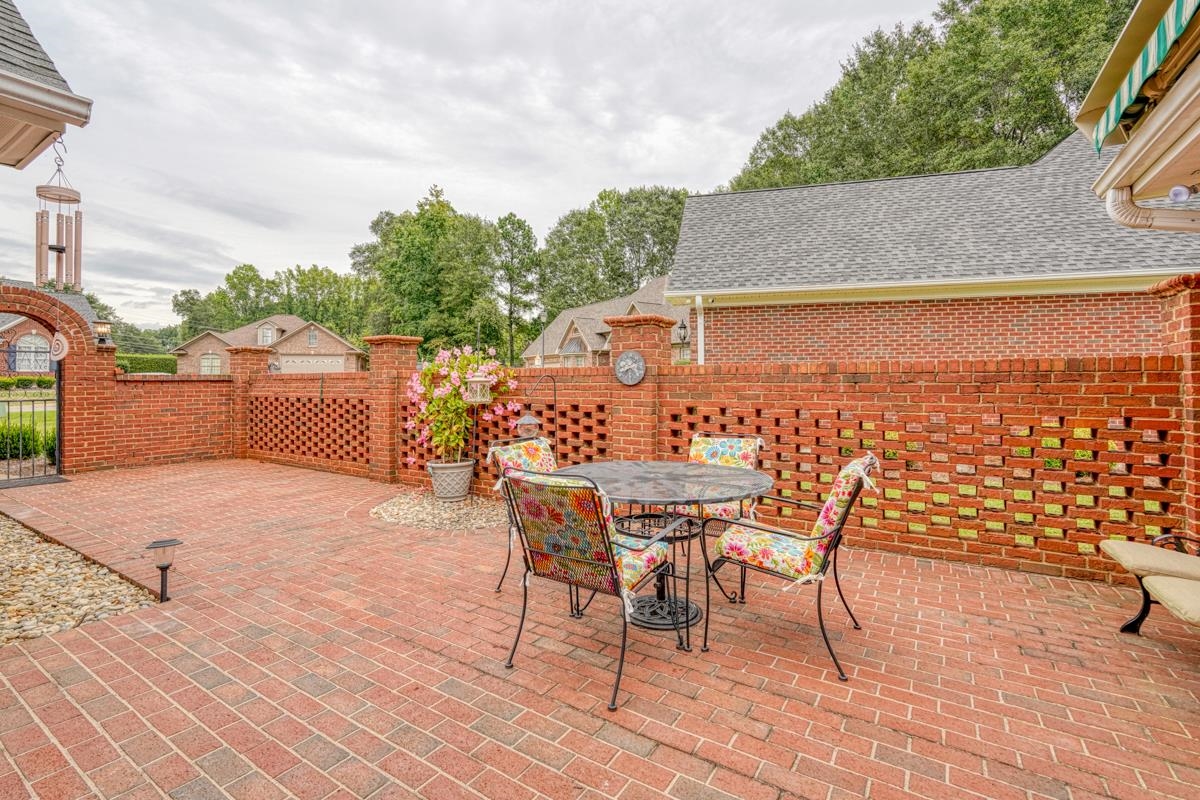 901 Lyday Lane Inman, SC 29349 - Photo 8 of 46