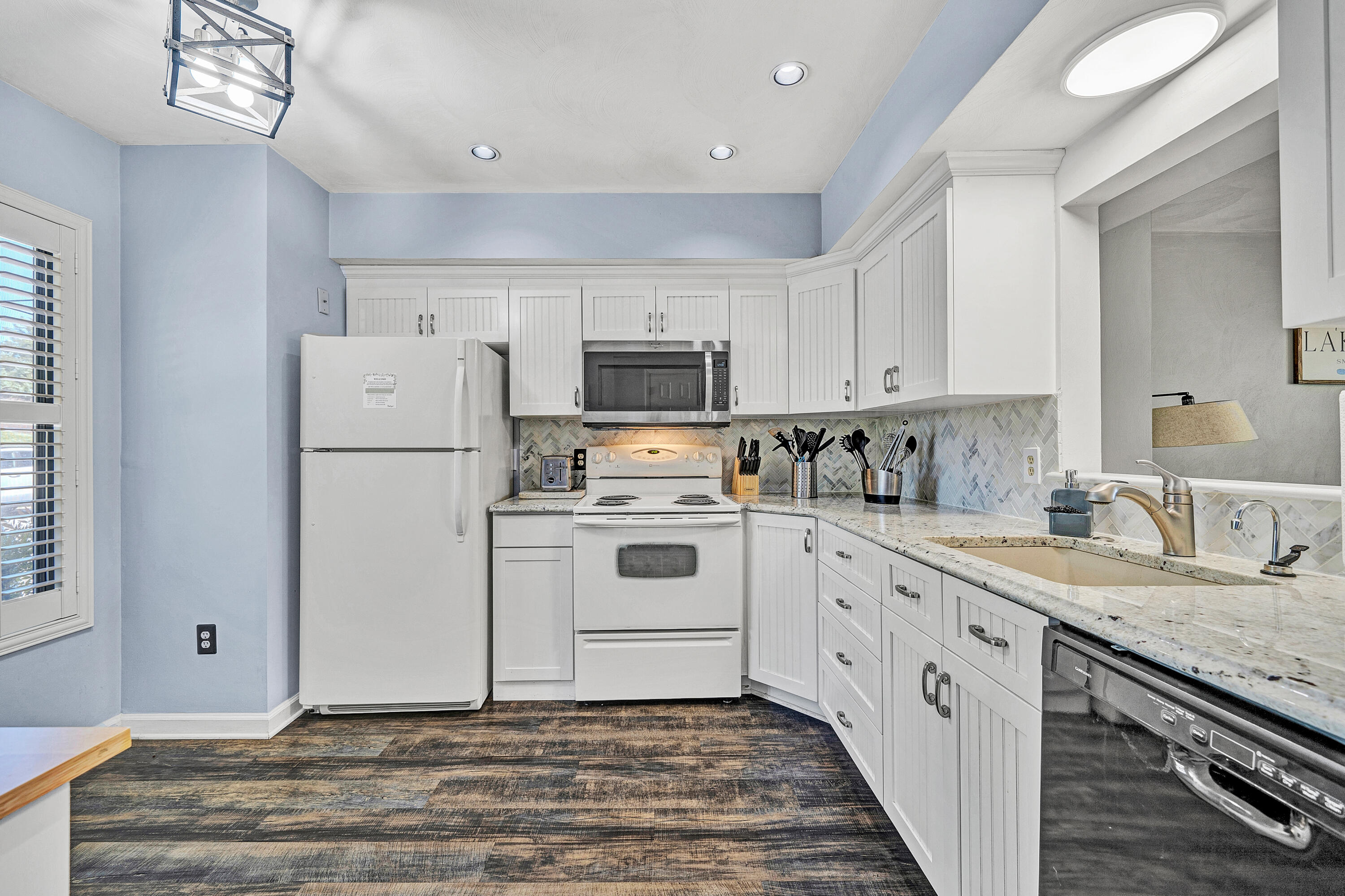 501 Harbor Ridge Drive Goodview, VA 24095 - Photo 5 of 40 04-SGP-00058
