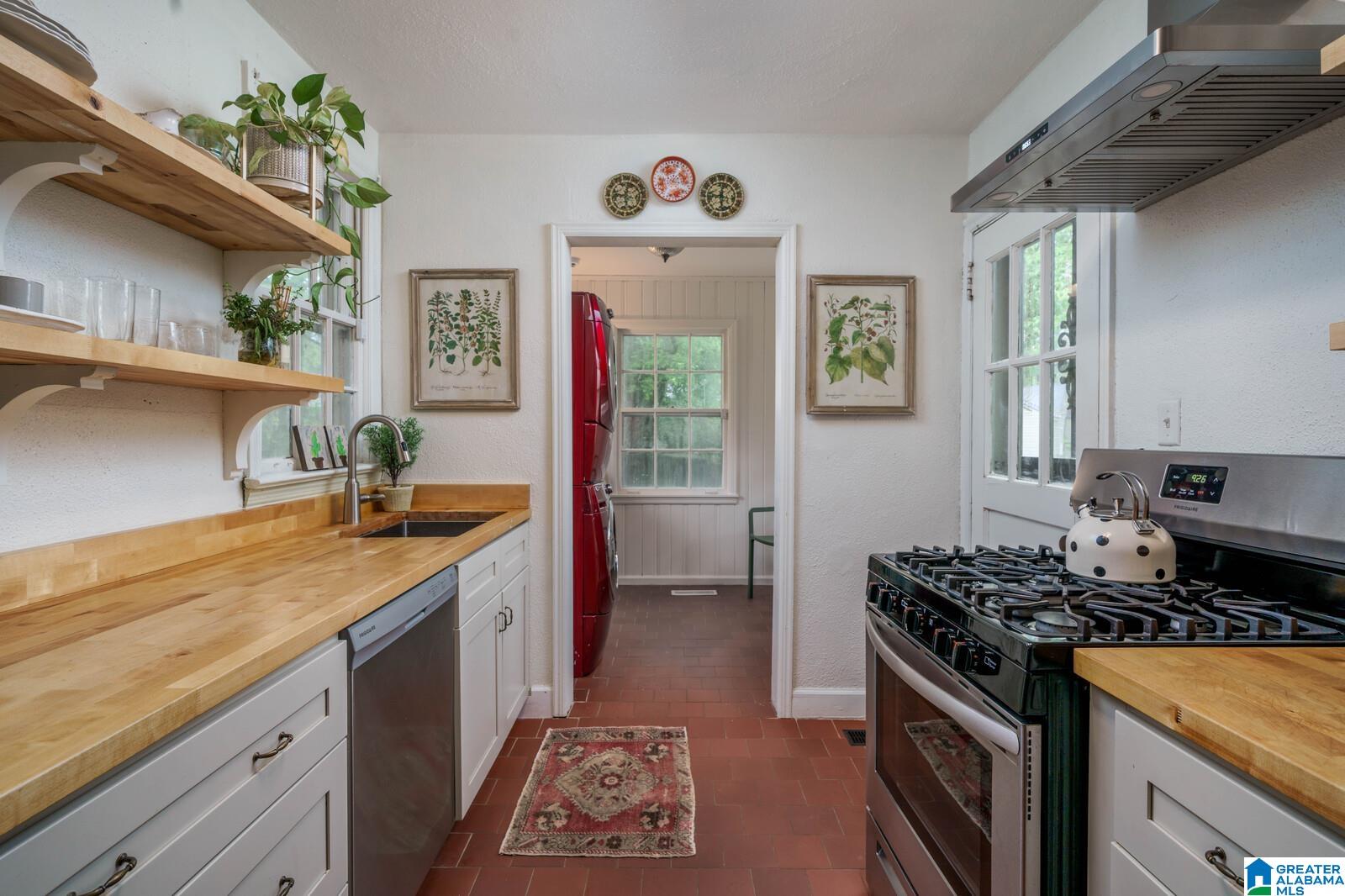 200 Sterrett Avenue Birmingham, AL 35209 - Photo 14 of 25