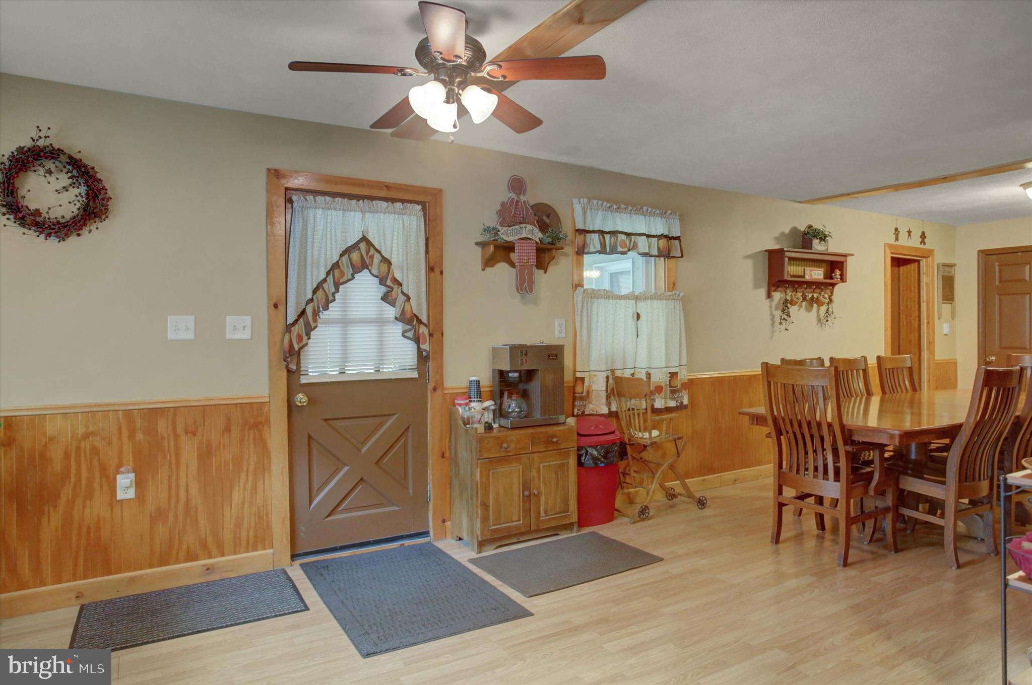 2355 Iron Springs Road Fairfield, PA 17320 - Photo 16 of 59