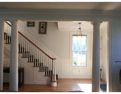 55 Deerpath Road Dedham, MA 02026 - Photo 3 of 24 Gallery Image 3