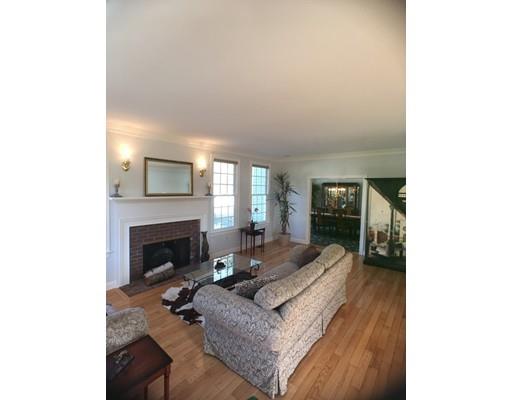 55 Deerpath Road Dedham, MA 02026 - Photo 4 of 24 Gallery Image 4