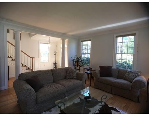 55 Deerpath Road Dedham, MA 02026 - Photo 5 of 24 Gallery Image 5