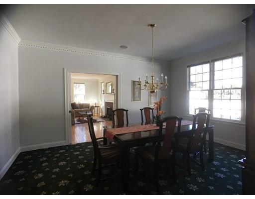 55 Deerpath Road Dedham, MA 02026 - Photo 8 of 24 Gallery Image 8