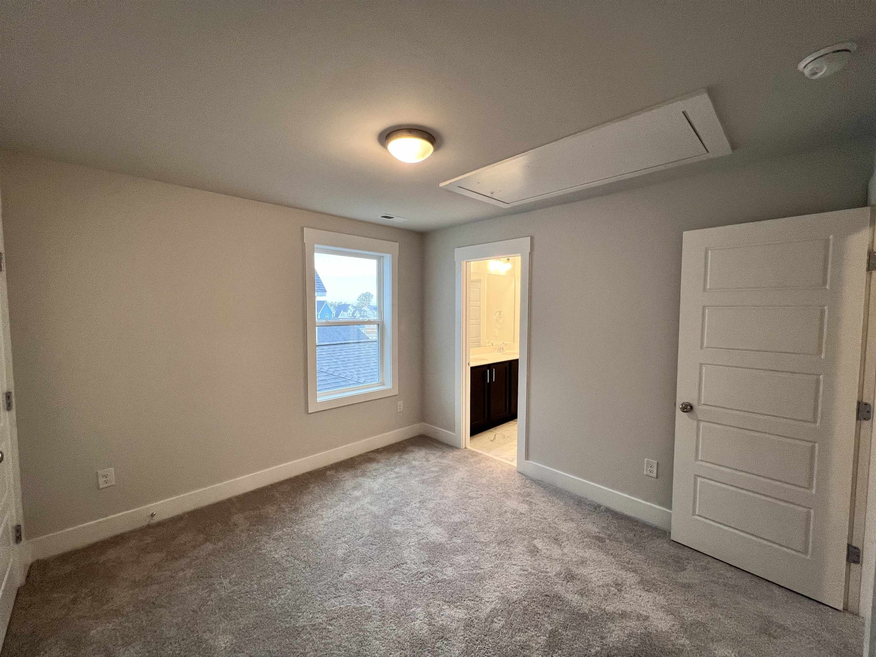 6357 Taylor Road, Unit 1712 Wendell, NC 27591 - Photo 14 of 16 Photo 14