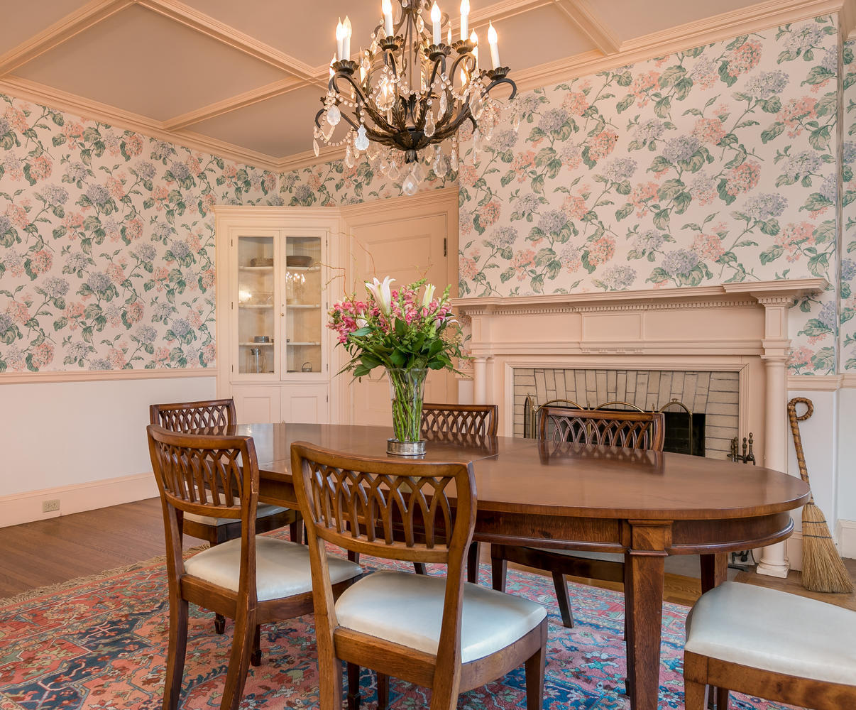 18 Neal Street Portland, ME 04102 - Photo 10 of 35 18 Neal St Portland ME 04102-large-010-0