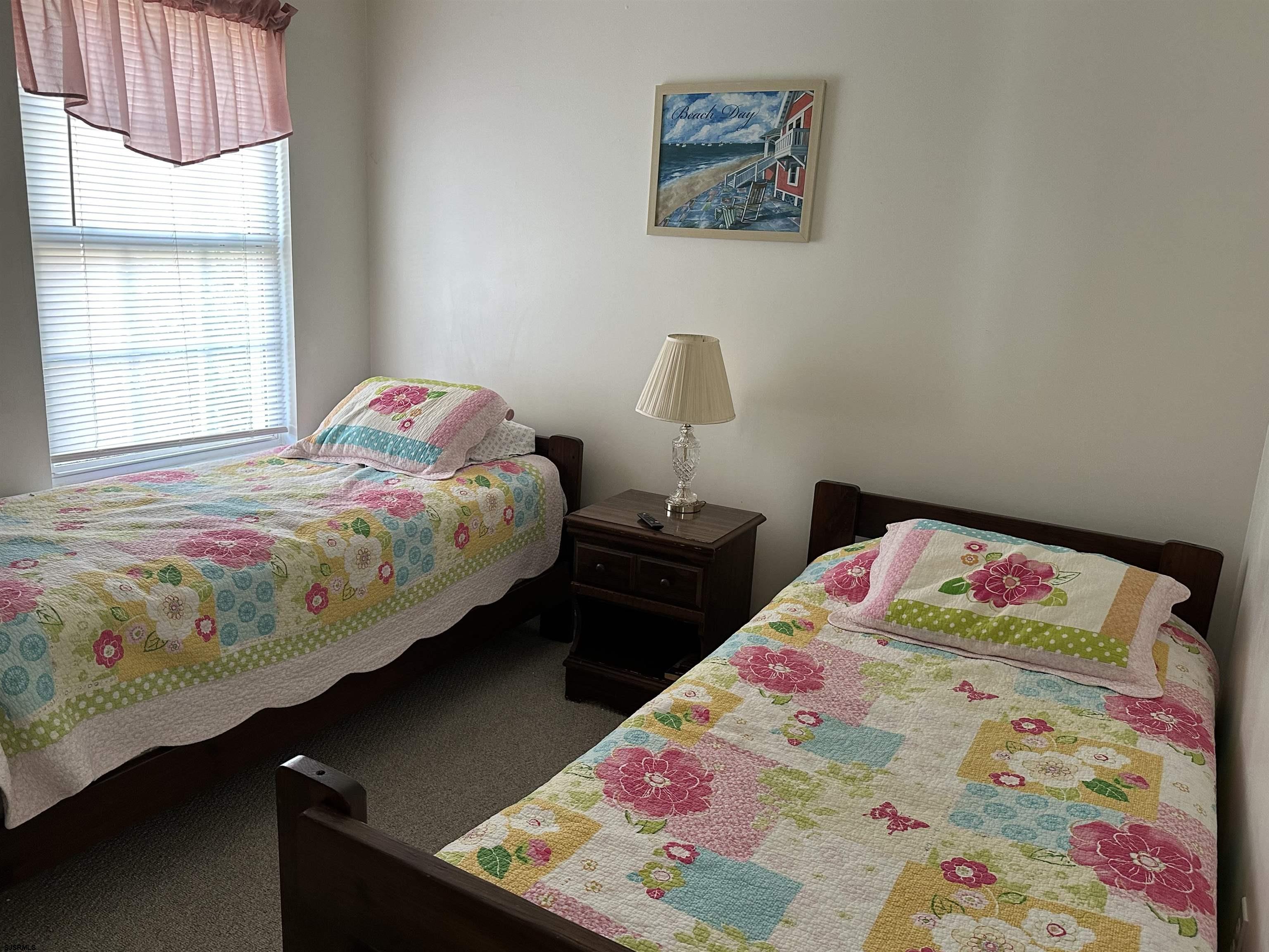1304 Vardon Road Brigantine, NJ 08203 - Photo 15 of 20 Gallery Image 15