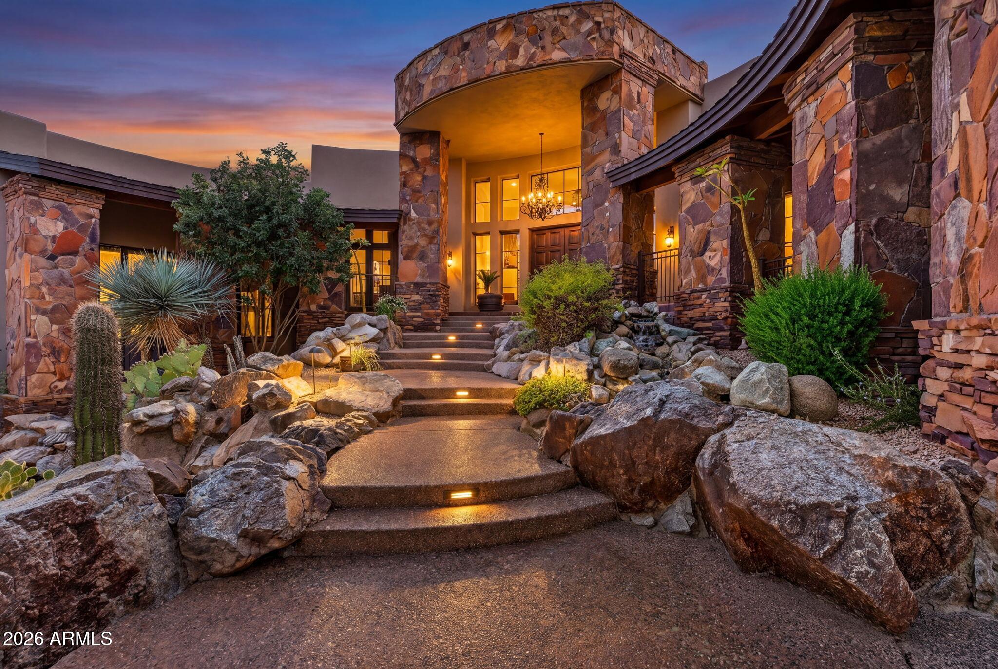 14016 South Rockhill Road Phoenix, AZ 85048 - Photo 5 of 198 Gallery Image 5
