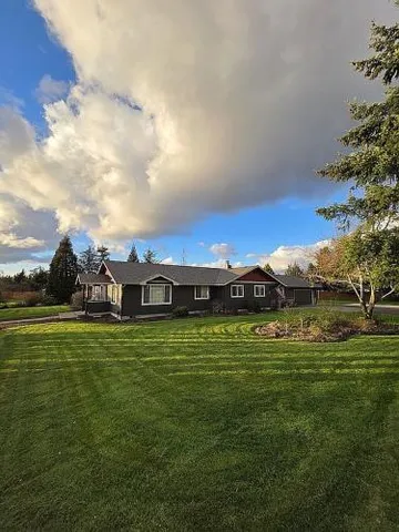 $899,474 | 81988 Hillview Drive, Creswell, OR 97426