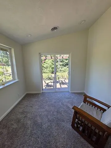 $899,474 | 81988 Hillview Drive, Creswell, OR 97426