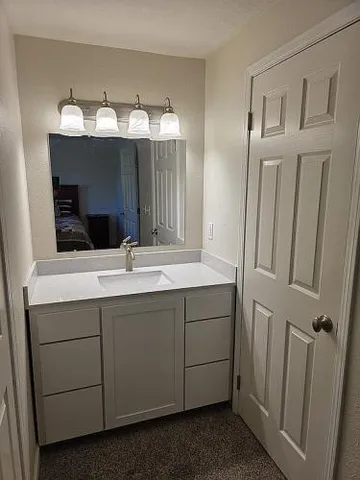 $899,474 | 81988 Hillview Drive, Creswell, OR 97426