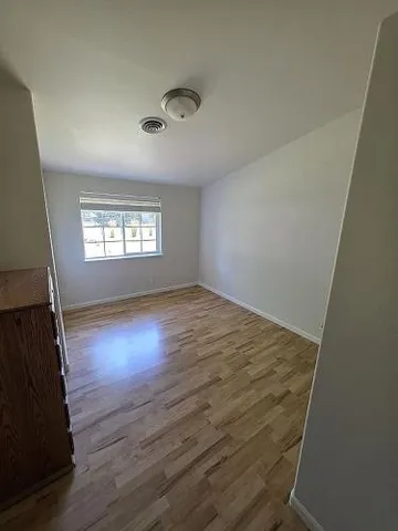 $899,474 | 81988 Hillview Drive, Creswell, OR 97426