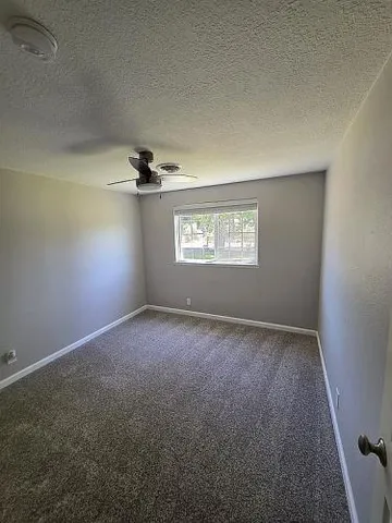 $899,474 | 81988 Hillview Drive, Creswell, OR 97426