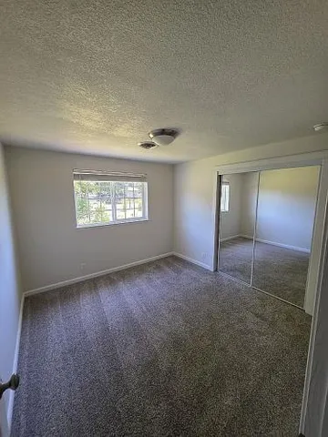 $899,474 | 81988 Hillview Drive, Creswell, OR 97426