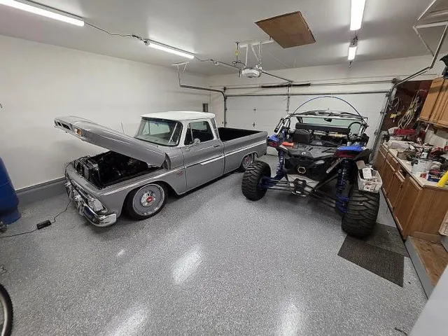 $899,474 | 81988 Hillview Drive, Creswell, OR 97426