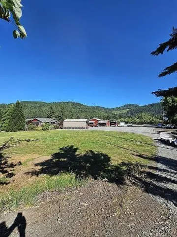 $899,474 | 81988 Hillview Drive, Creswell, OR 97426