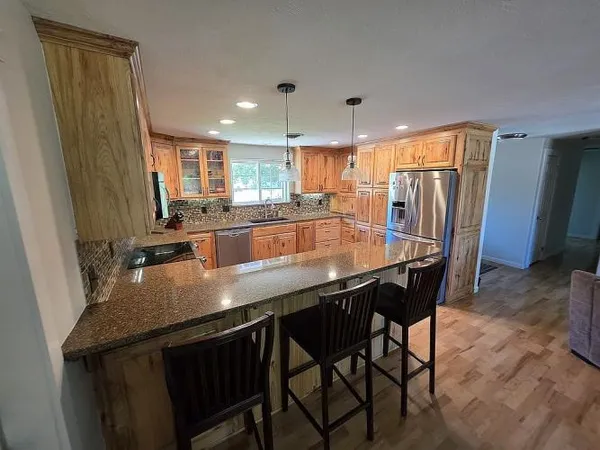 $899,474 | 81988 Hillview Drive, Creswell, OR 97426