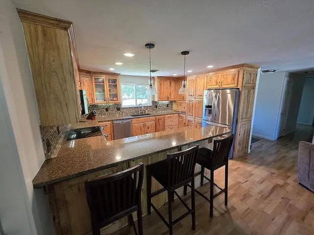 $899,474 | 81988 Hillview Drive, Creswell, OR 97426