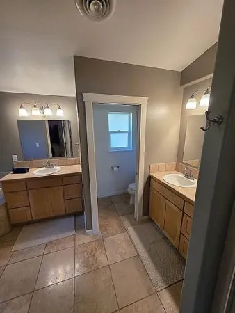 $899,474 | 81988 Hillview Drive, Creswell, OR 97426