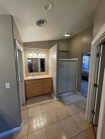 $899,474 | 81988 Hillview Drive, Creswell, OR 97426