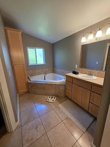 $899,474 | 81988 Hillview Drive, Creswell, OR 97426