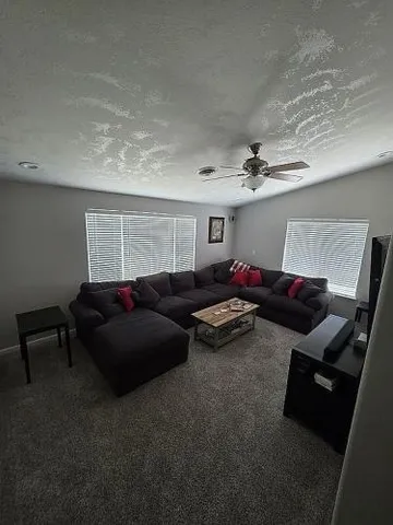 $899,474 | 81988 Hillview Drive, Creswell, OR 97426