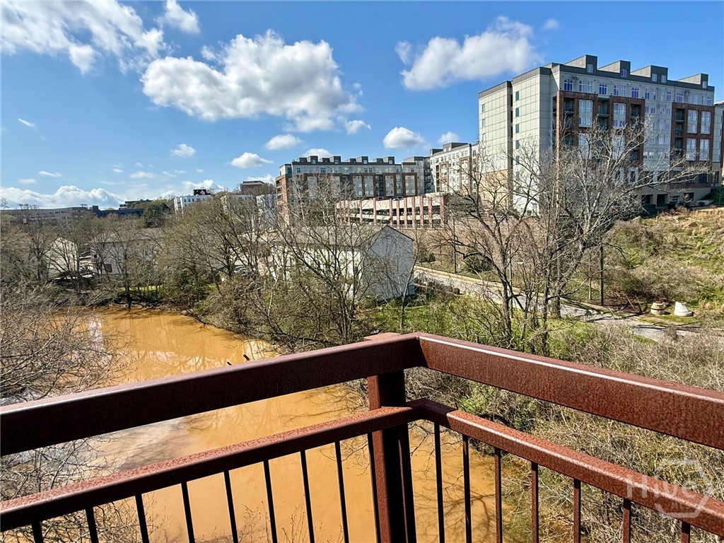 1451 East Broad Street Athens, GA 30601 - Photo 16 of 21