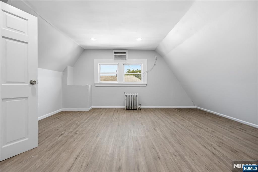 90 Dewitt Place, Unit 2 Hackensack, NJ 07601 - Photo 11 of 19