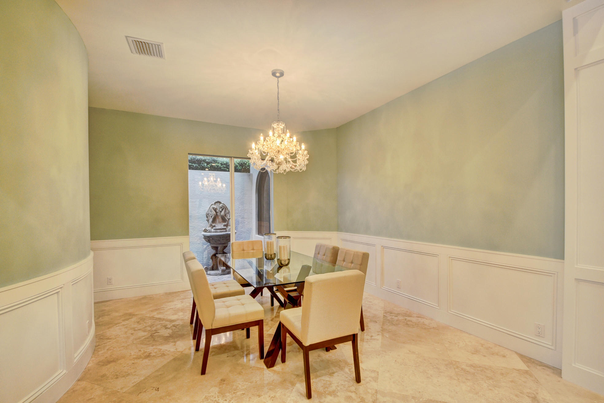 17842 Lake Azure Way Boca Raton, FL 33496 - Photo 9 of 45 DSC_4849_50_51_52_53