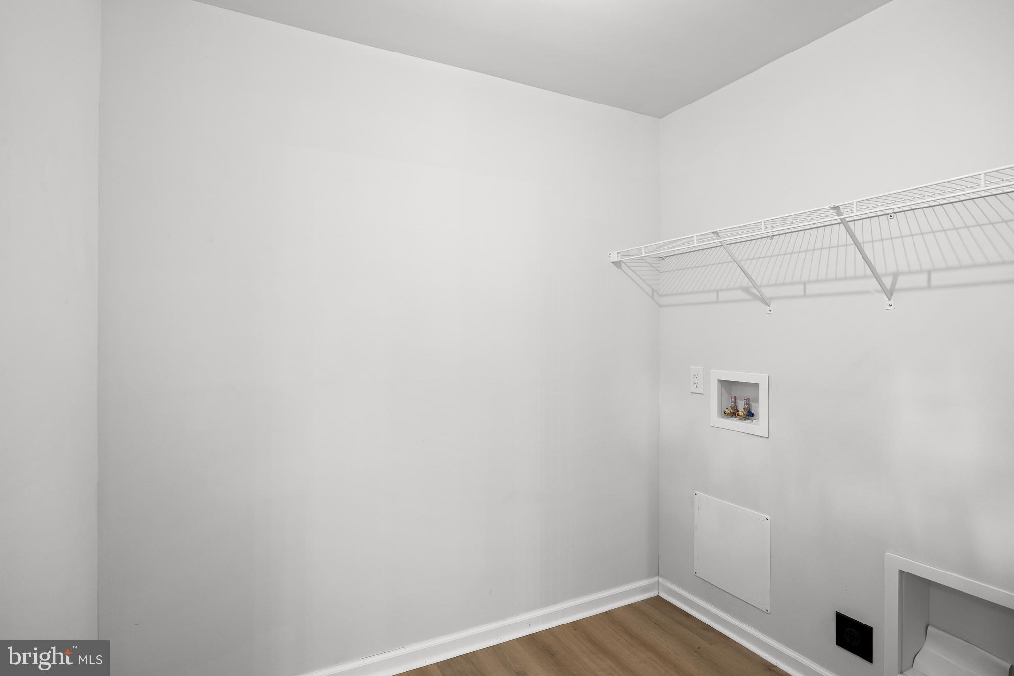 47 Highland Avenue Clementon, NJ 08021 - Photo 14 of 24