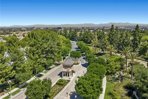 $6,995,000 | 15 Seabluff, Newport Beach, CA 92660