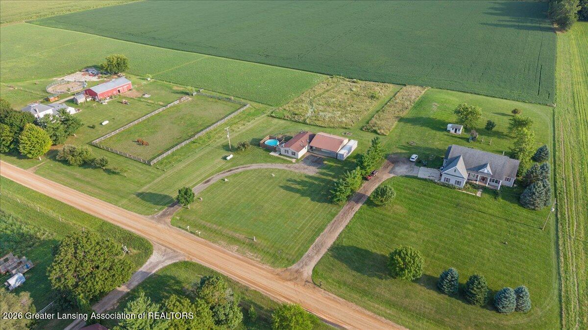 7570 Welter Road Ovid, MI 48866 - Photo 37 of 45 38-Media Jett -09