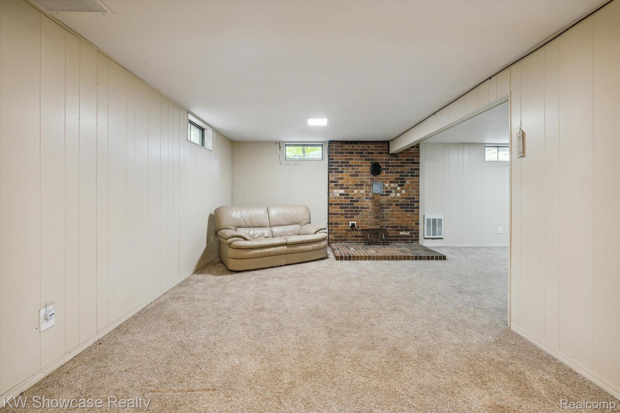 8609 Hankerd Road Gregory, MI 48137 - Photo 28 of 54 Gallery Image 28