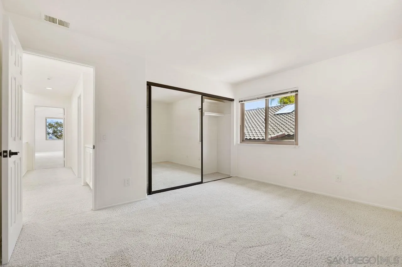 263 Via Villena Encinitas, CA 92024 - Photo 23 of 49