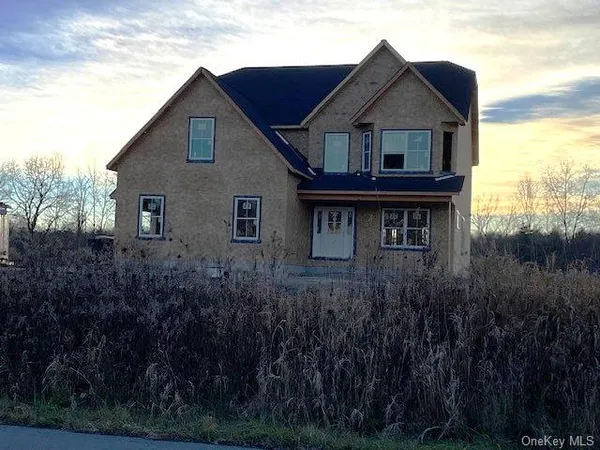 $699,900 | Lot #10 Howells Turnpike, Middletown, NY 10940