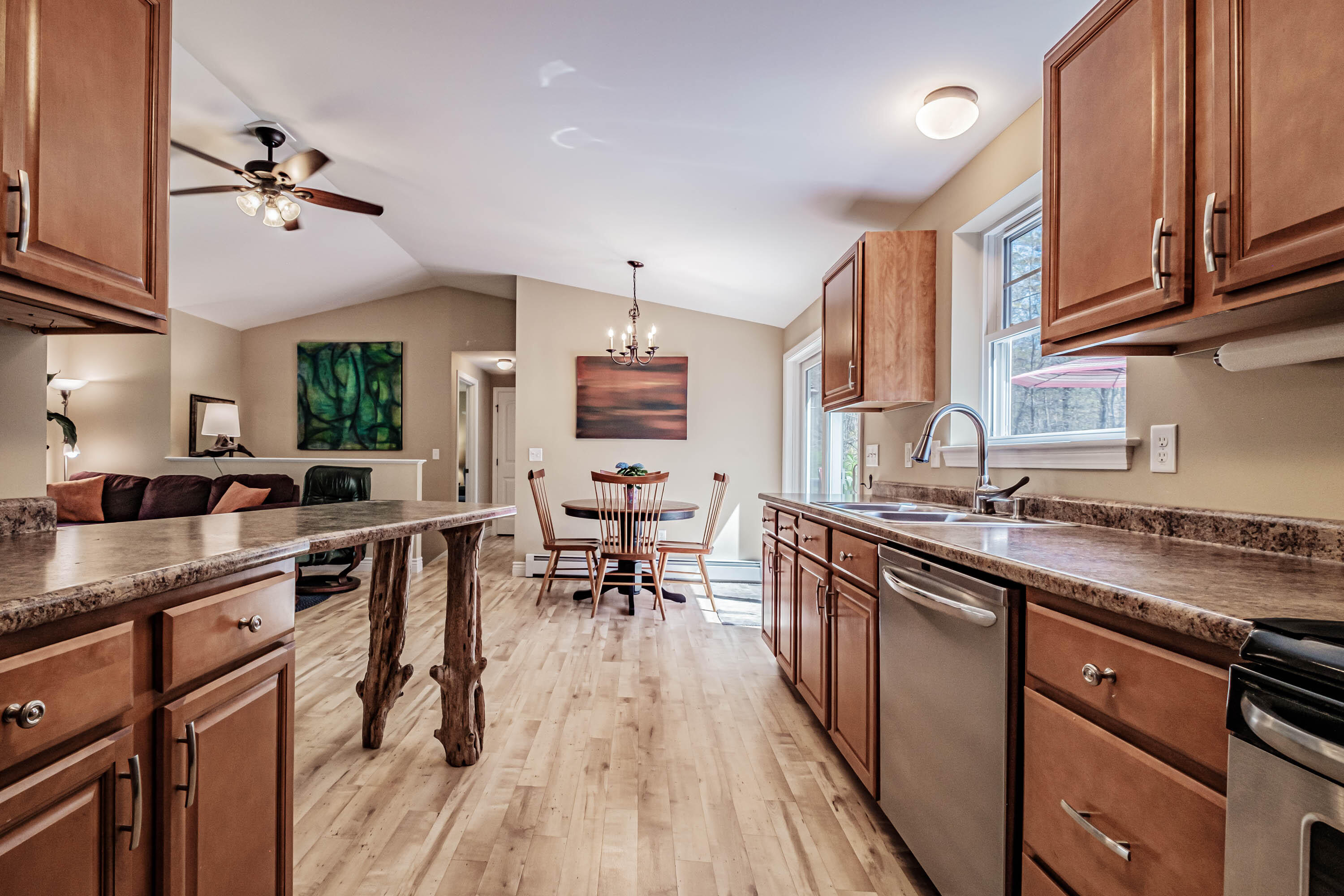 19 Yeaton Hill Road Springvale, ME 04083 - Photo 23 of 43 20220510gp-62028